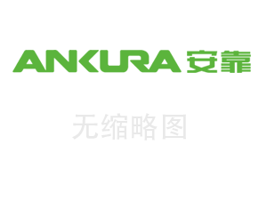 從全球干細胞監管政策與臨床研究現狀，看中國干細胞發展未來