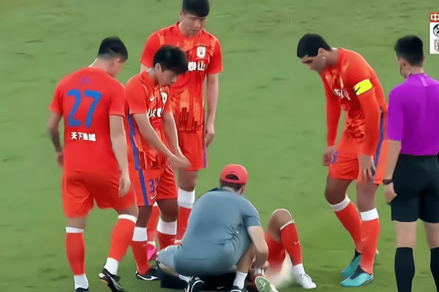 1661736532228980.png image.png