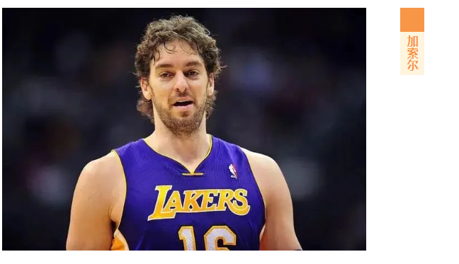 1661736599114502.png image.png