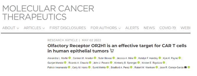 1661737078495705.png image.png