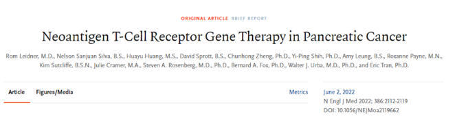 1661737175110311.png image.png