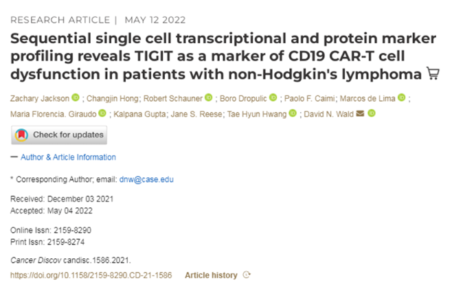 1661737212129530.png image.png