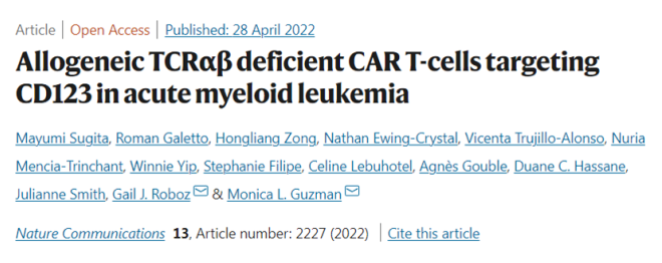 1661737274142464.png image.png