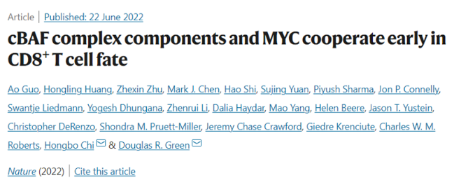 1661737339133909.png image.png