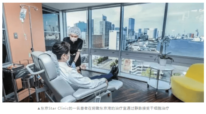 1661737742463709.png image.png