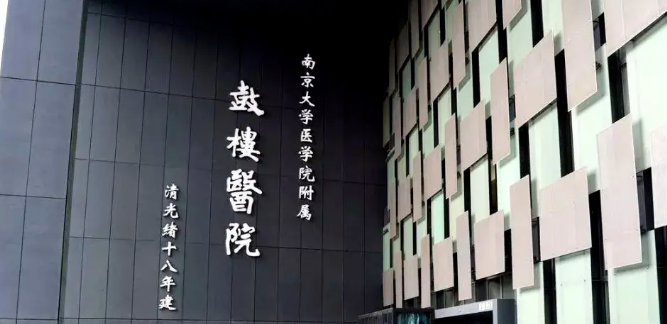 1661737923180593.png image.png