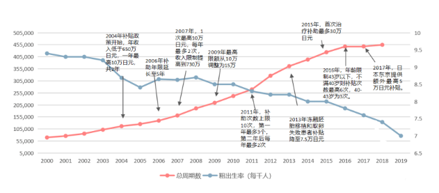 1661738293134805.png image.png