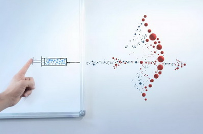 細胞免疫療法有哪些?