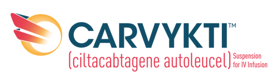 CAR-T相關(guān)資訊:首款出海國產(chǎn)產(chǎn)品在日本獲批&青島首例天價(jià)針賠付