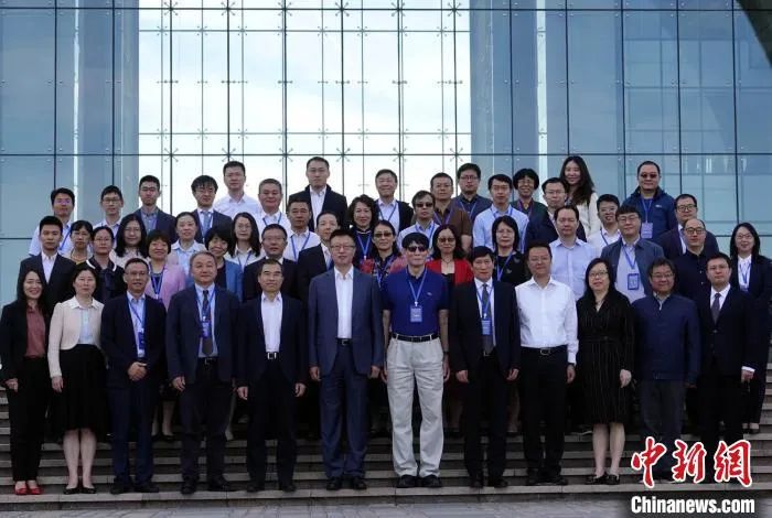 1667185065202049.jpg 微信圖片_20221025100205.jpg