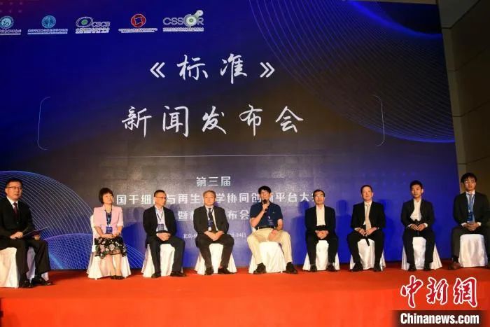 1667185269839136.jpg 微信圖片_20221025100200.jpg