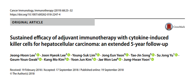 1668670714657060.png 圖片7.png