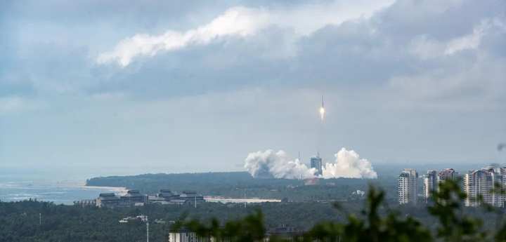 1669104539144730.jpeg 16683352413471901805490450090861.jpeg