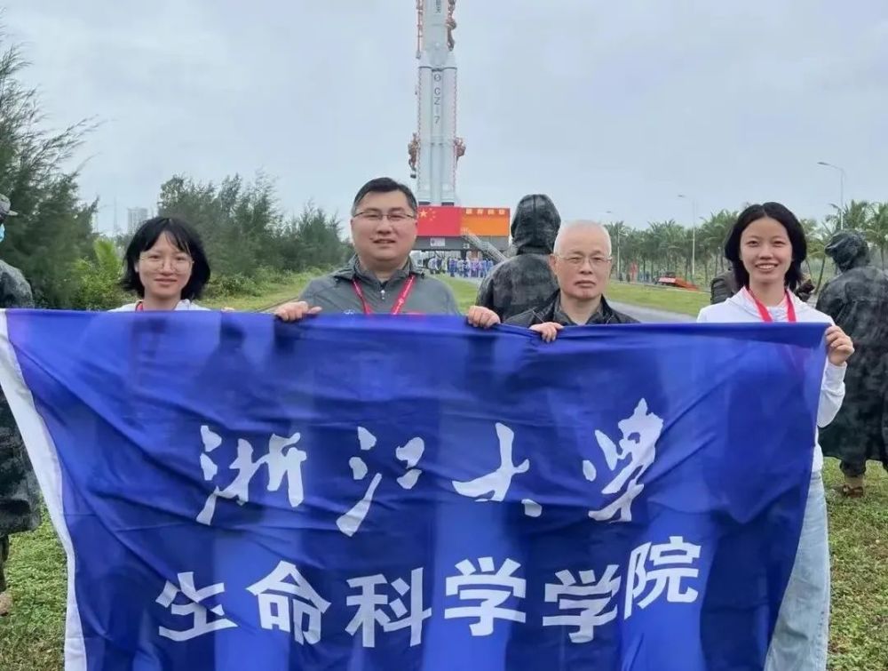 1669104897177885.jpg 1000 (1).jpg