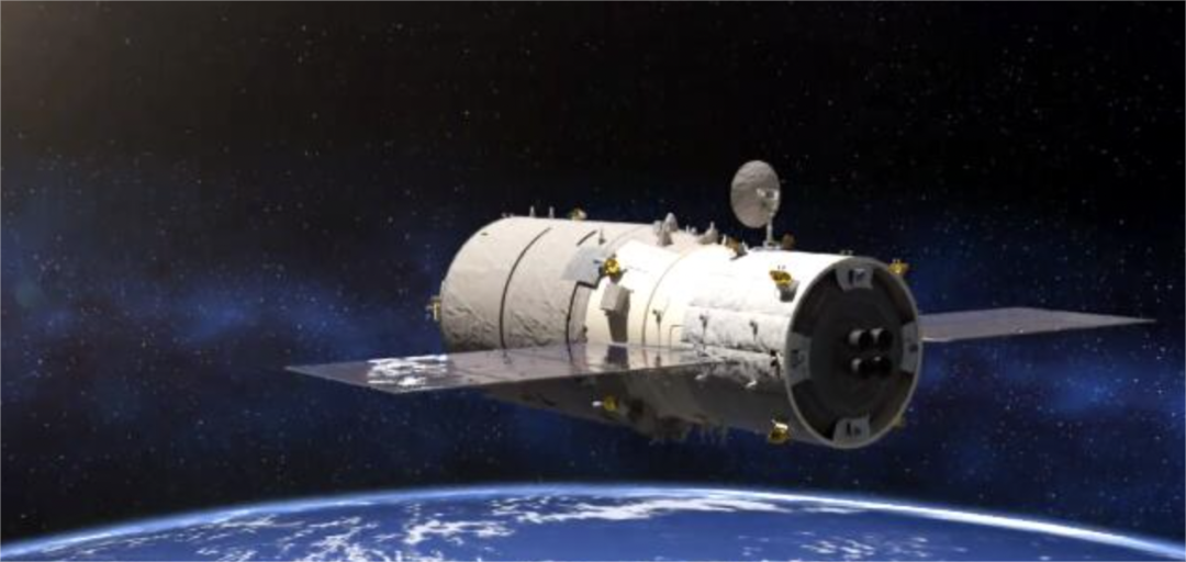 1669105110751478.png 微信圖片_20221121114114.png