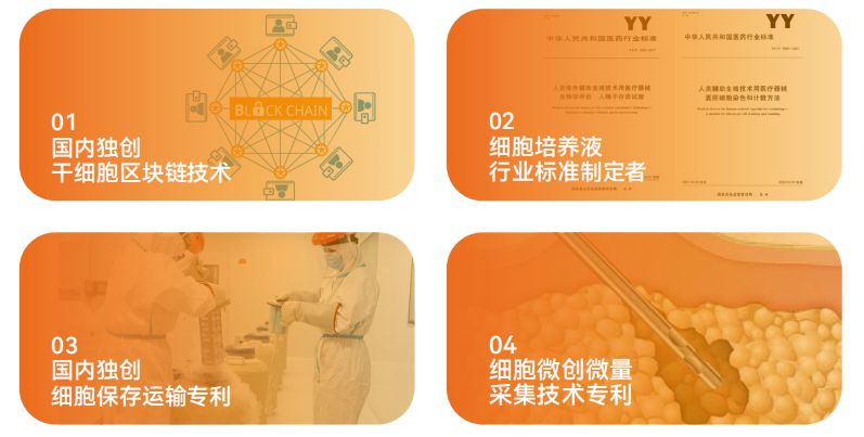 1671073411652745.png 微信圖片_20221206161743.png