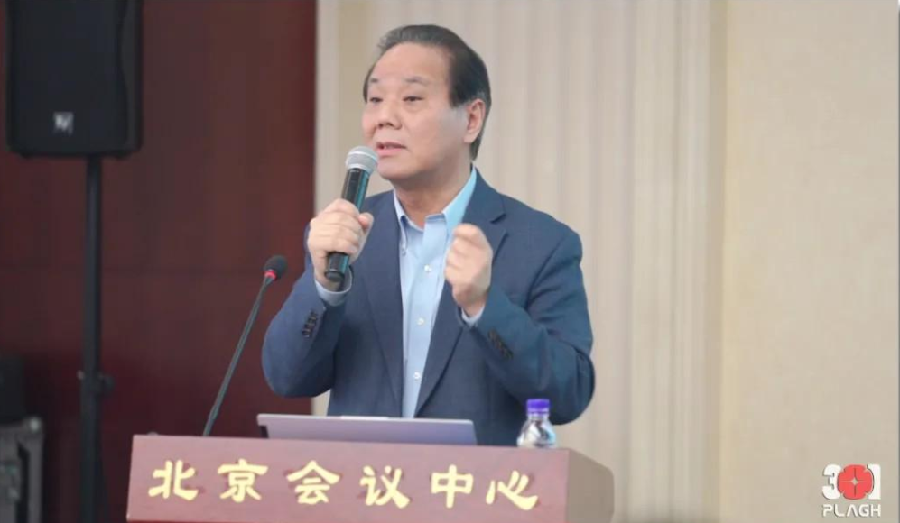 1673059032129460.png 微信圖片_20230107091600.png