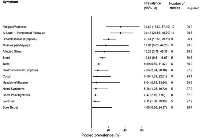 1675916679117228.jpg 下載 (1).jpg