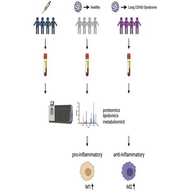 1675916856172819.jpg 下載 (3).jpg