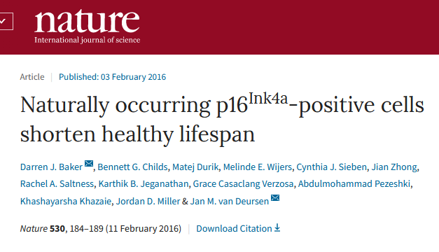 1676610670195746.png 微信圖片_20230208093306.png