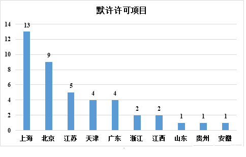 1676947774186837.png 微信圖片_20230217102436.png