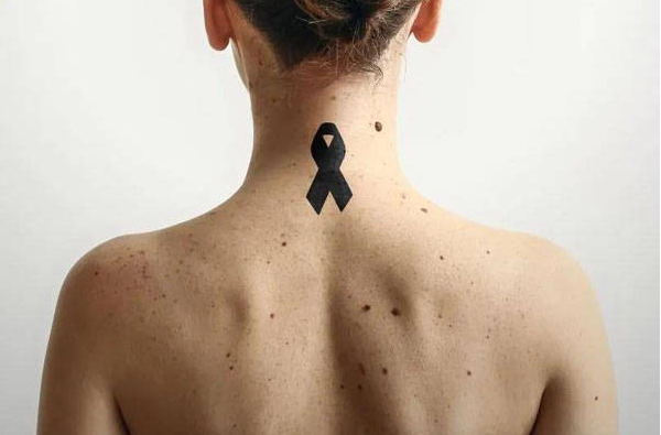 1677314148154739.png 1677121767565.png