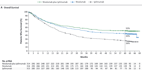 1677314339117088.png 640 (1).png