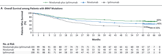 1677314350113443.png 640 (2).png