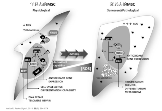 1677902520979112.png 微信圖片_20230228155053.png