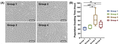 1677903782116505.png 微信圖片_20230228155124.png