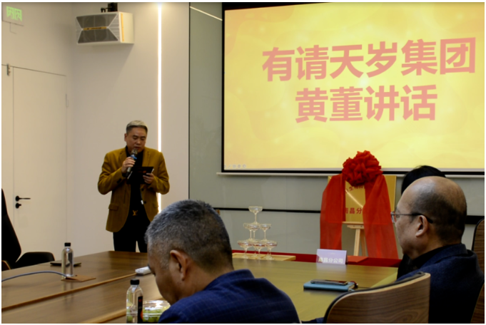 1678773783172455.png 1678773728998.png