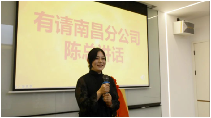 1678773793153875.png 1678773702991.png