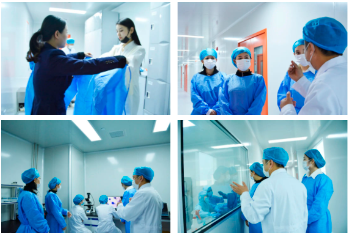 1678775393182098.png 1678775312420.png