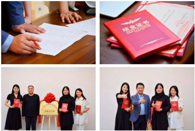 1678775423295922.png 1678775366052.png