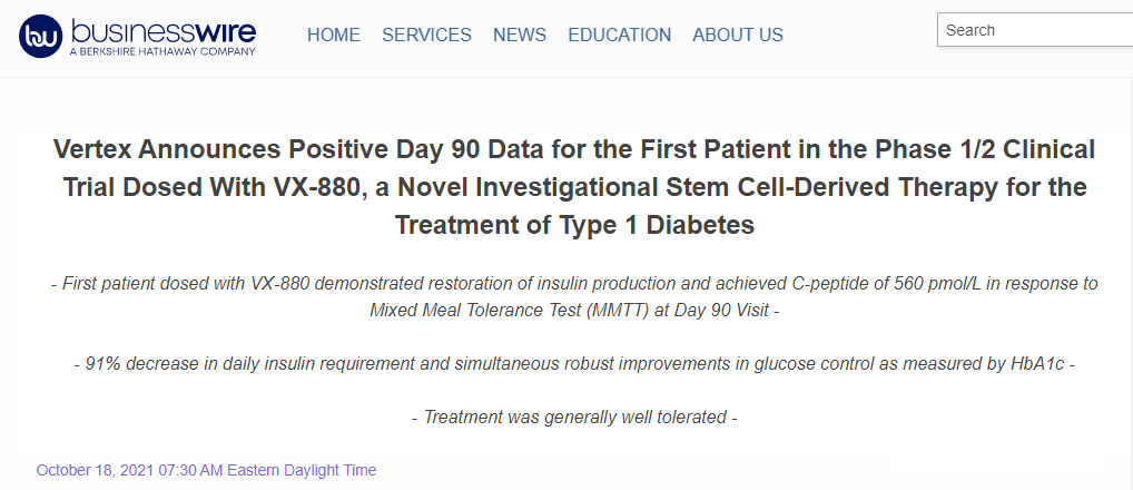 1678778759131001.png 微信圖片_20230313140645.png