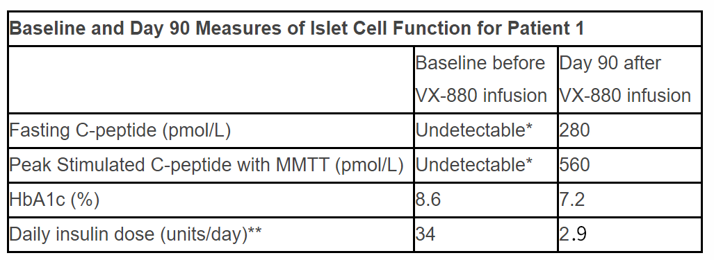 1678778773532463.png 微信圖片_20230313141144.png