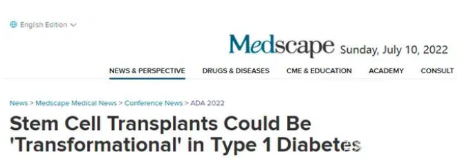 1678778799412530.png 1678688379074.png