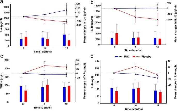 1679642323180109.jpg 微信圖片_20230321142112.jpg