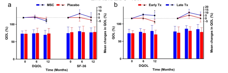 1679642355197255.png 微信圖片_20230321142354.png