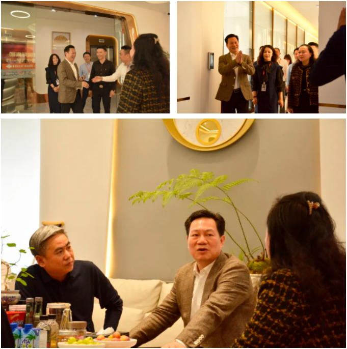 1679642788350606.png 1679642687684.png