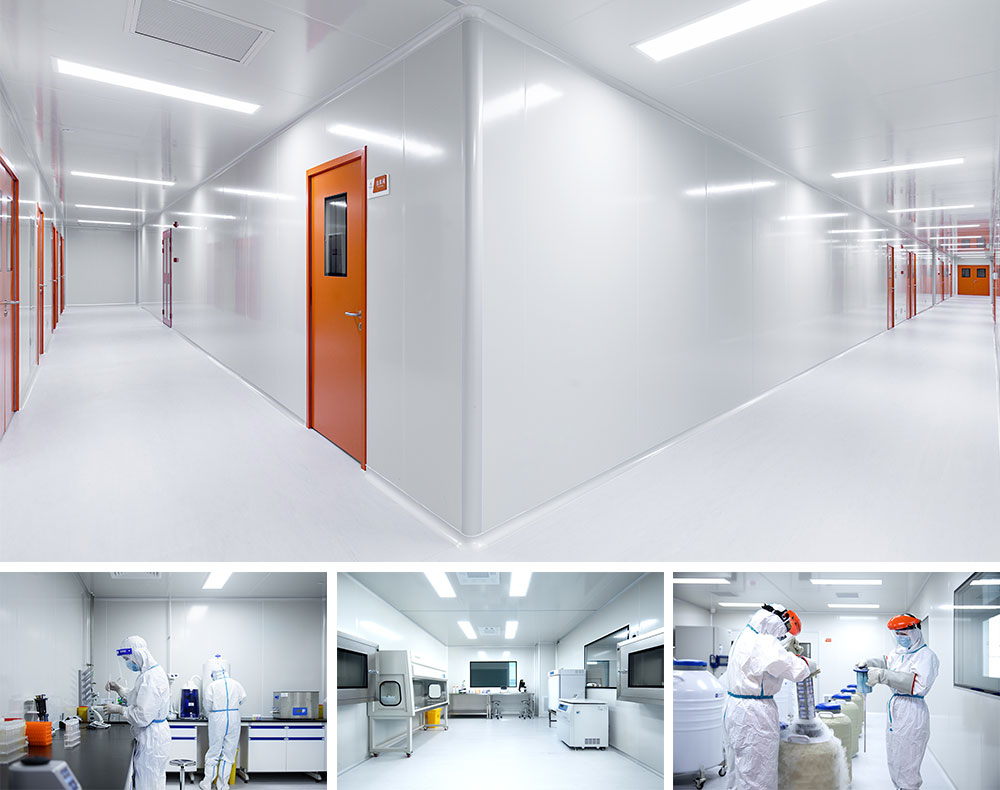 1679642859907086.jpg 1660883457475829.jpg