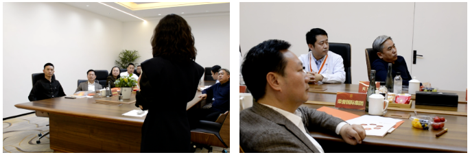 1679642893290672.png 1679642727937.png