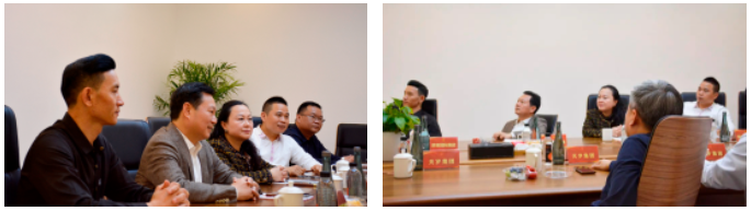 1679642917210172.png 1679642743068.png