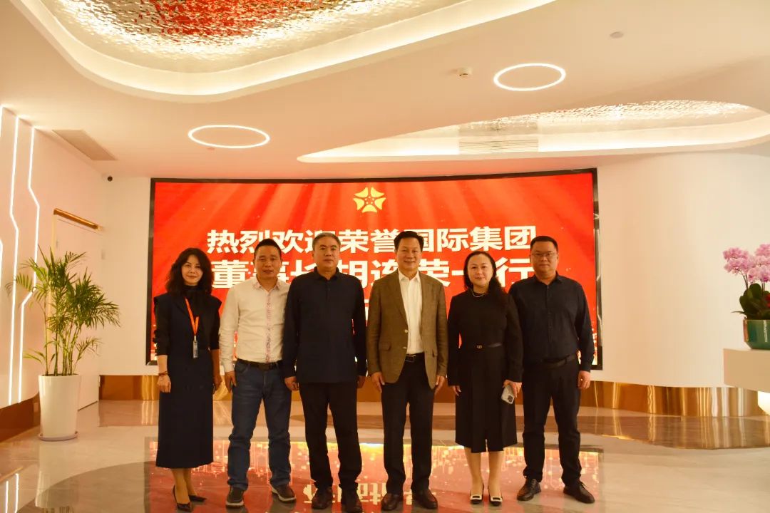 1679642948176334.jpg 微信圖片_20230324152550.jpg