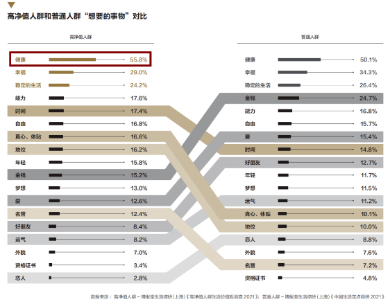 1680506408176126.png 1680502852117.png