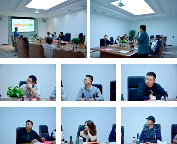 1680506416362901.png 1680502872966.png