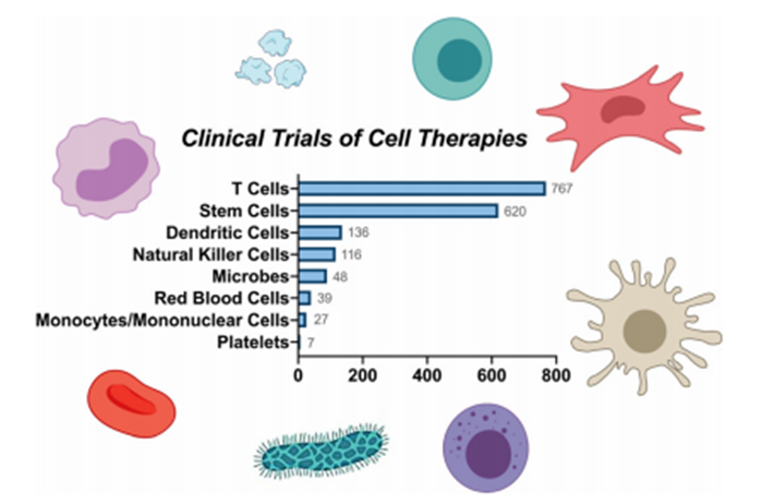 1680832568188101.png 微信圖片_20230403150037.png