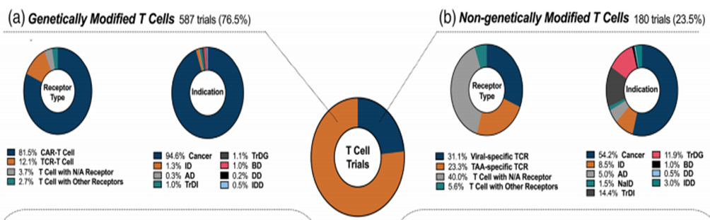1680832721126376.png 微信圖片_20230403150534.png