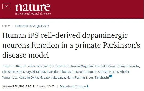 1681180335143069.jpg 4.jpg