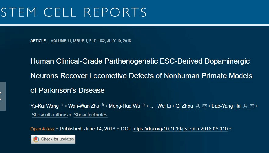 1681180539789625.png 7.png